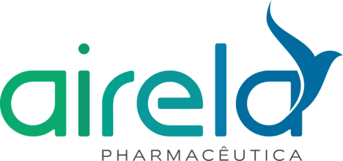 AIRELA PHARMACEUTICA