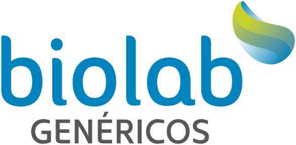 BIOLAB GENERICOS