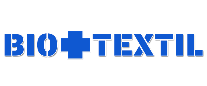 BIO+TEXTIL