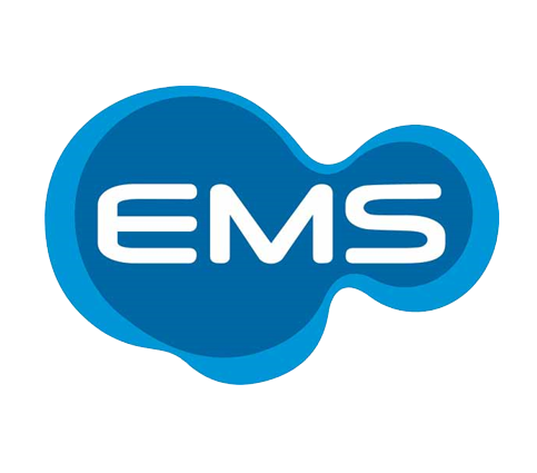 EMS GENERICO