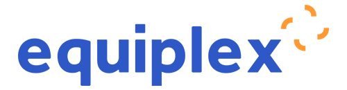 EQUIPLEX