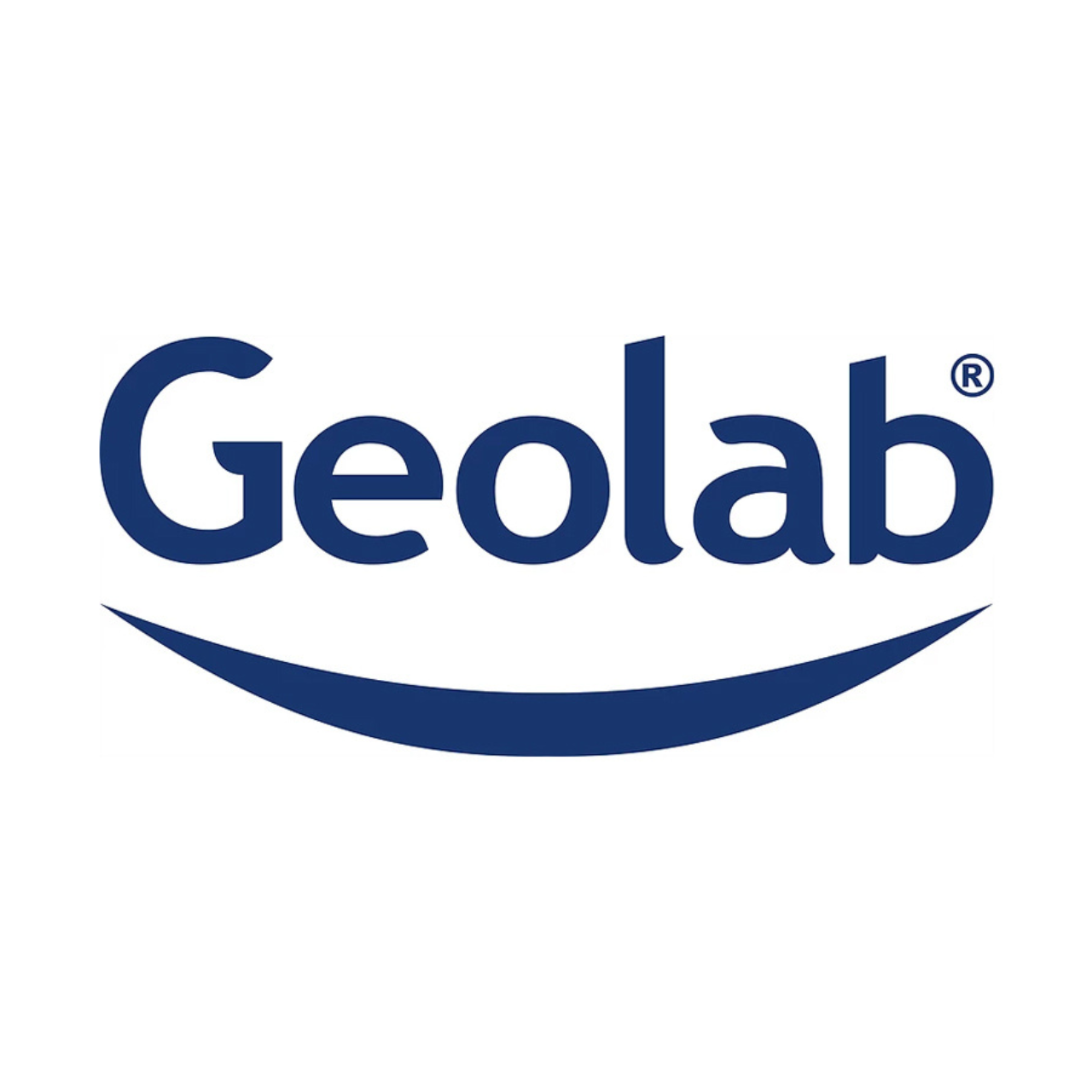 GEOLAB