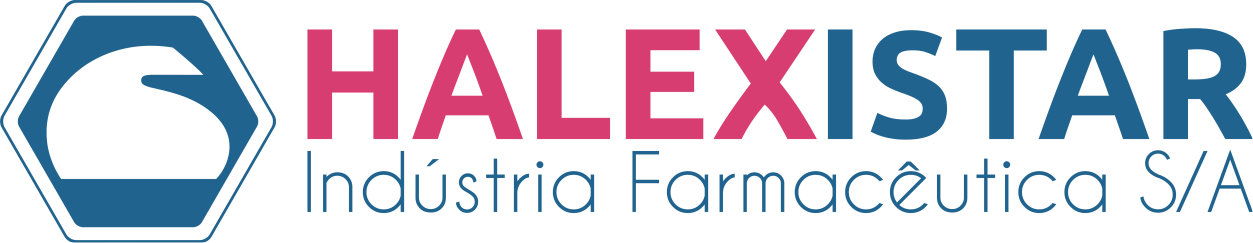 HALEXISTAR