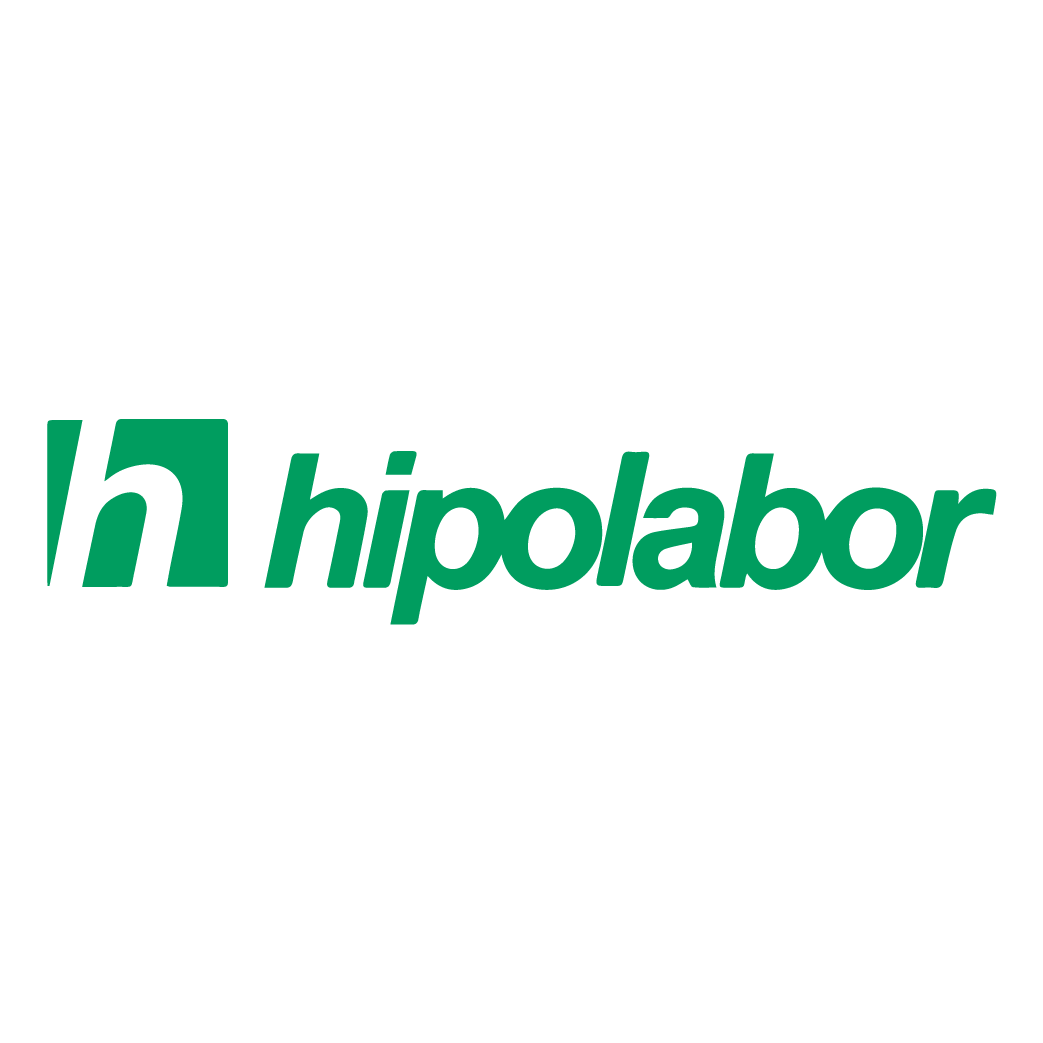 HIPOLABOR
