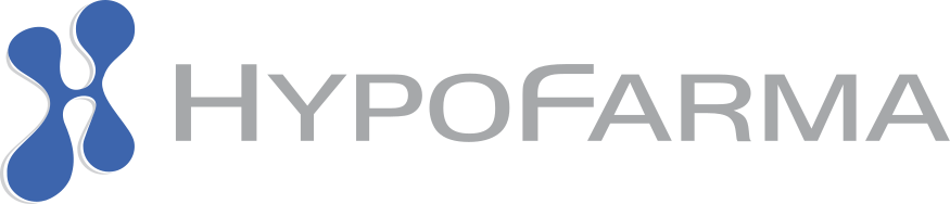 HYPOFARMA