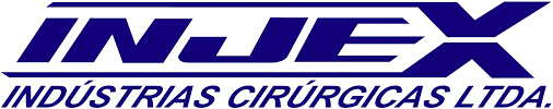INJEX