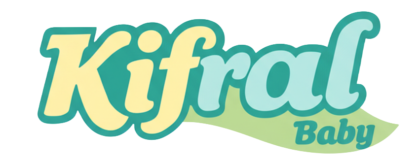 Kifral Baby