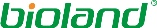LOGO-BIOLAND-PNG