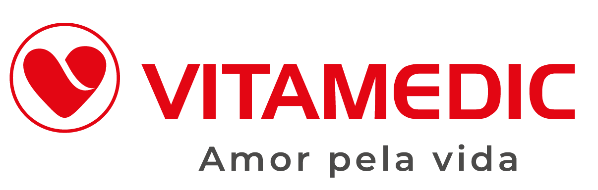 Logo VItamedic - Amor pela vida - oficial (1)