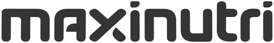 MAXINUTRI