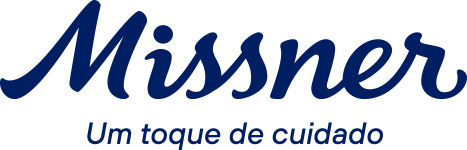 MISSNER
