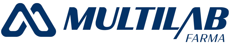 MULTILAB