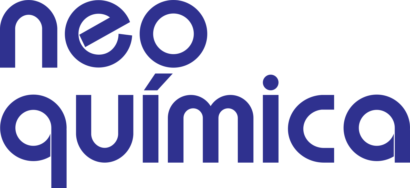 NEO QUIMICA