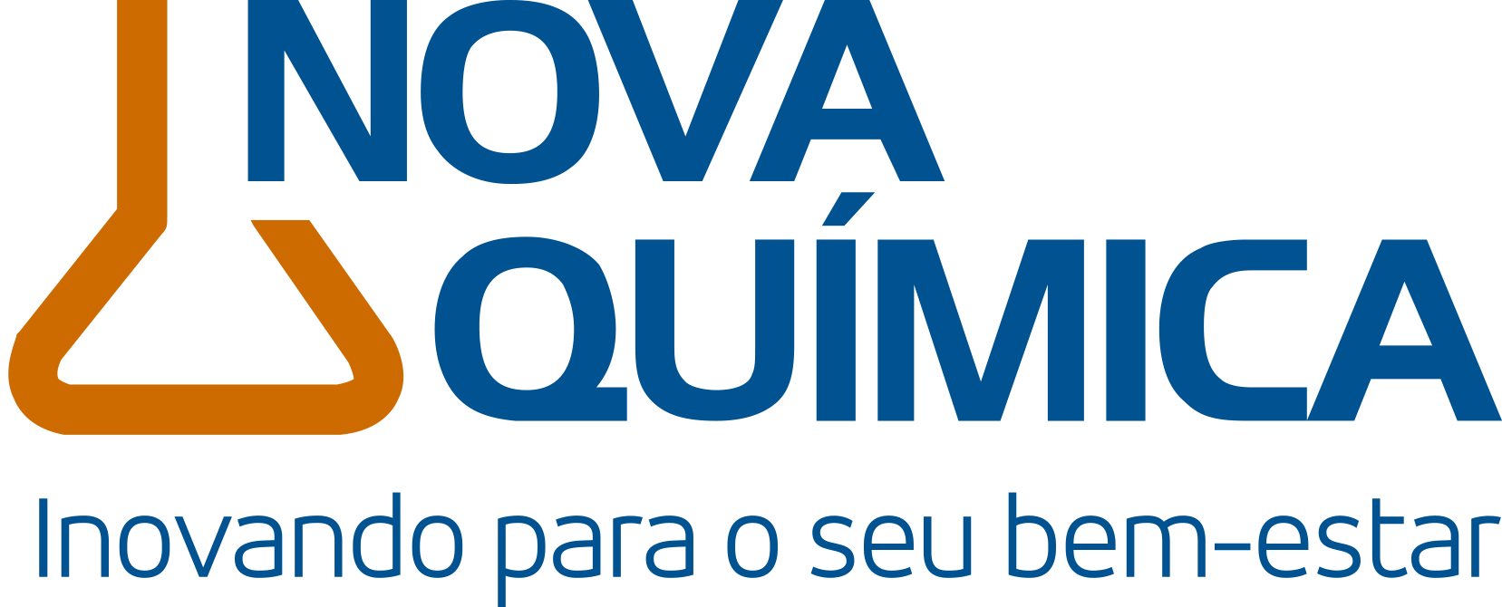 NOVA QUIMICA
