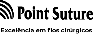 POINT SUTURE