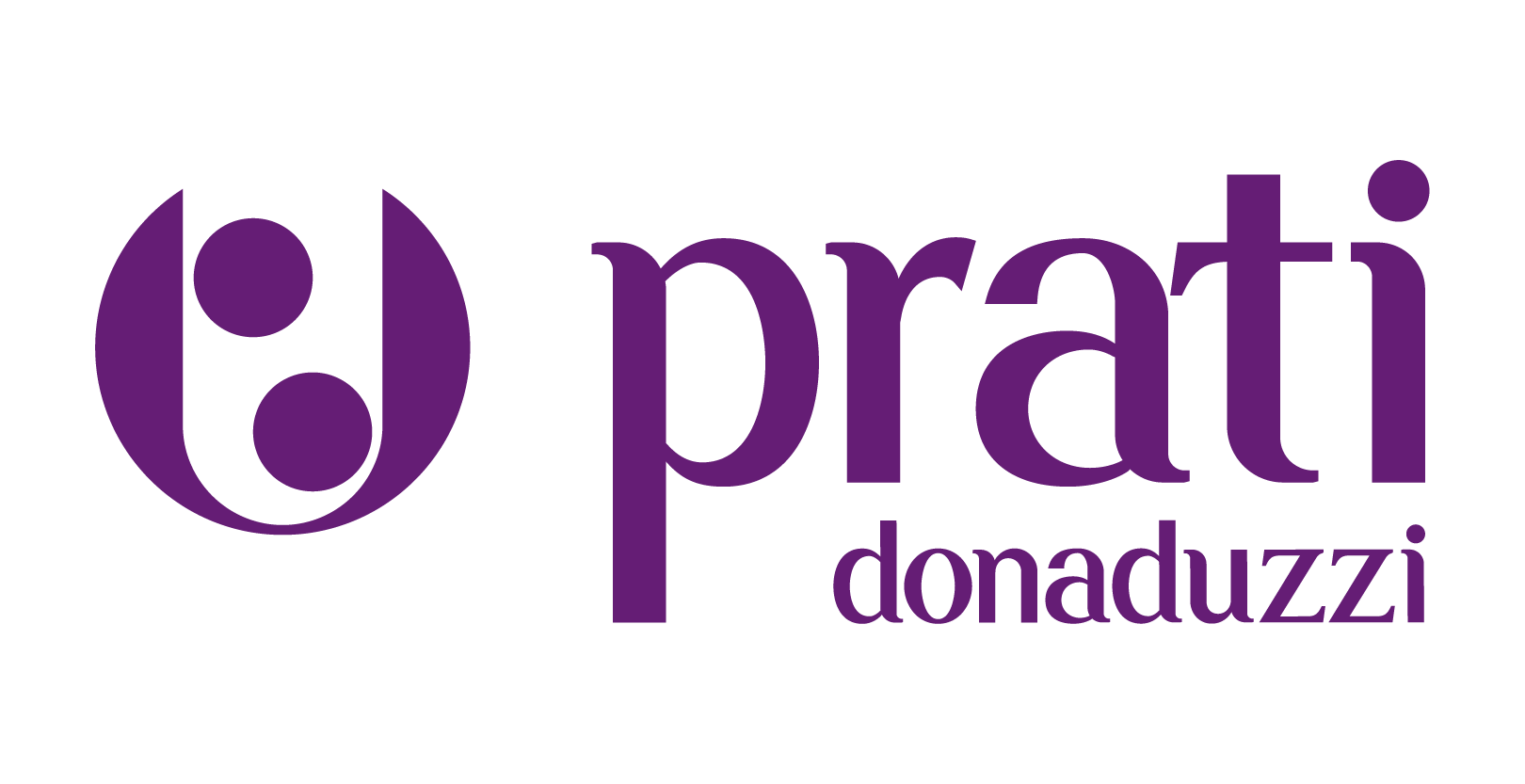 PRATI DONADUZZI
