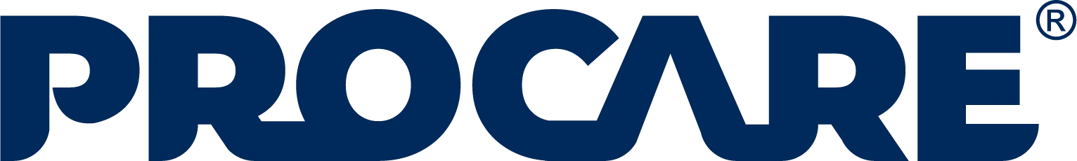 PROCARE