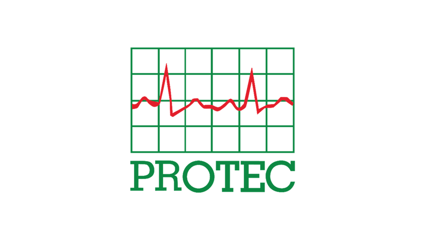 PROTEC EXPOR