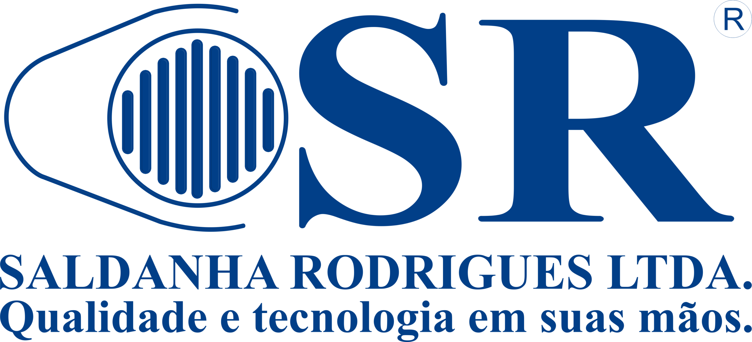 SALDANHA RODRIGUES