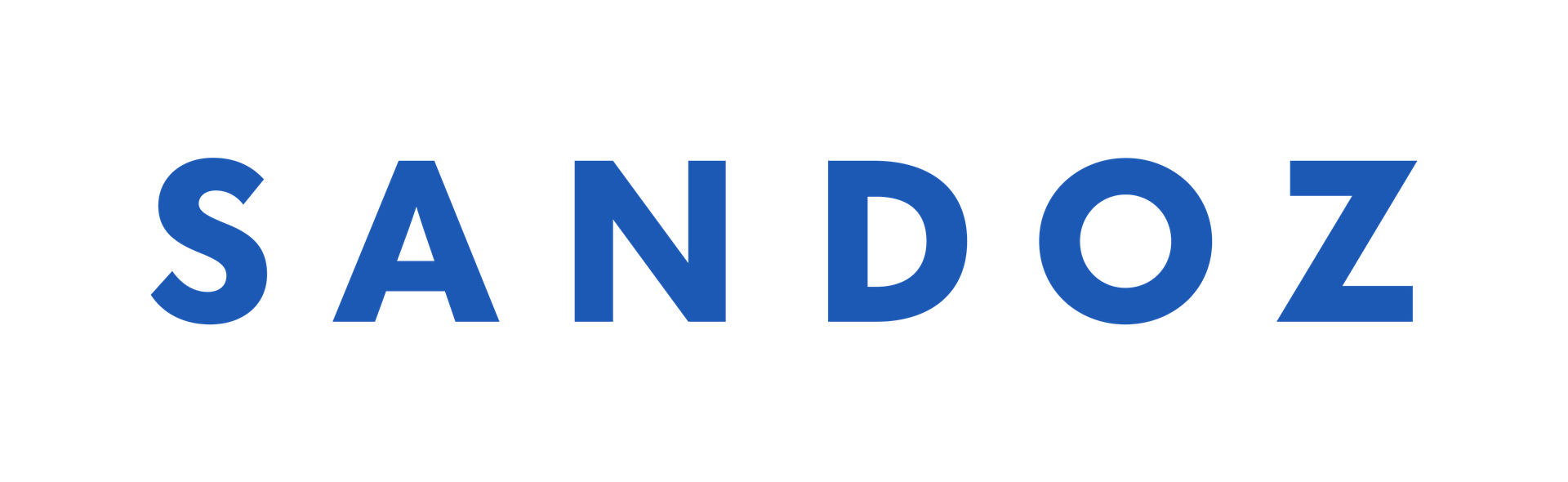 SANDOZ