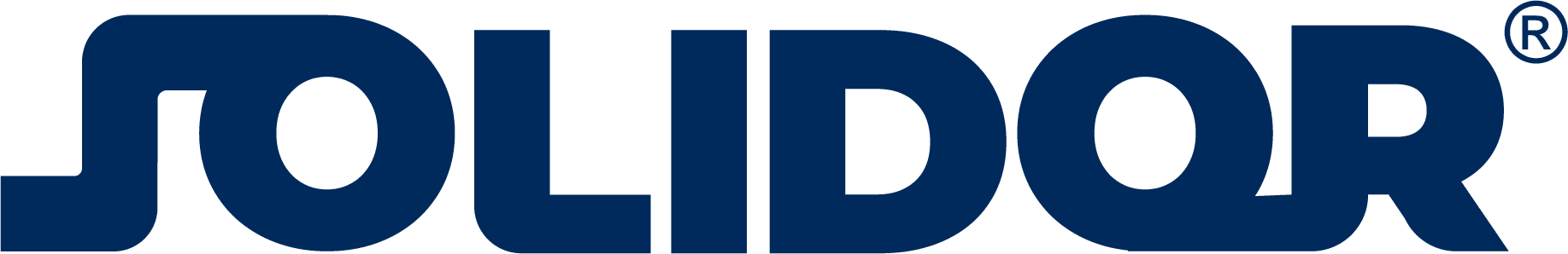 Solidor