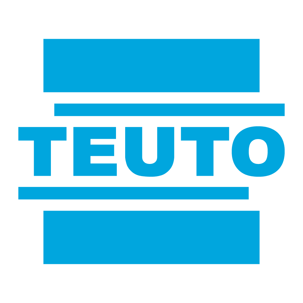 TEUTO
