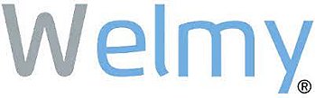 WELMY