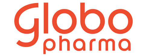 globo-pharma-2